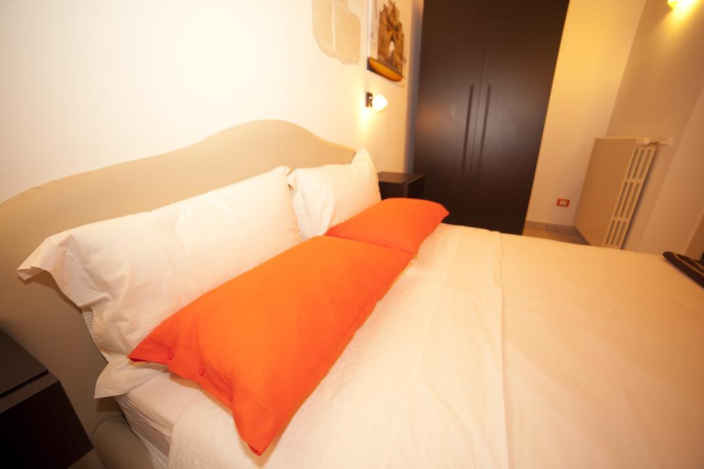 19Venti Bed & Breakfast Lecce Exterior photo